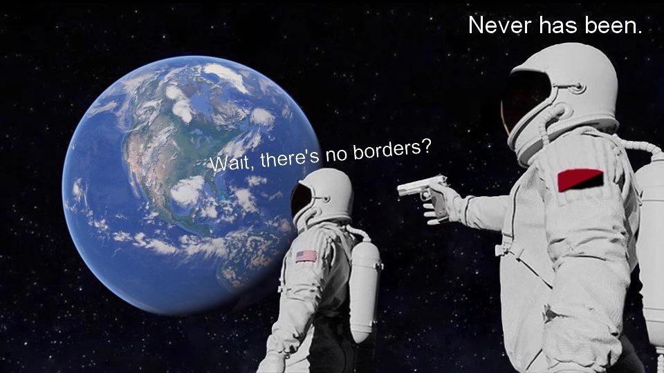 tSI9hS9.jpg