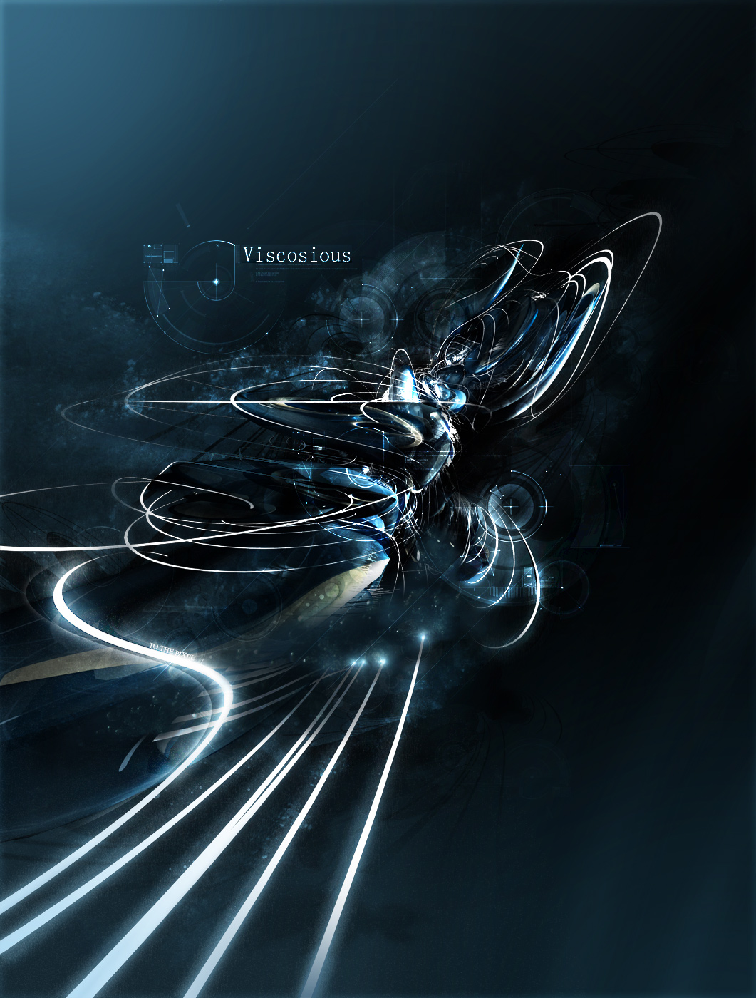 Viscosious_by_Eraxer.jpg