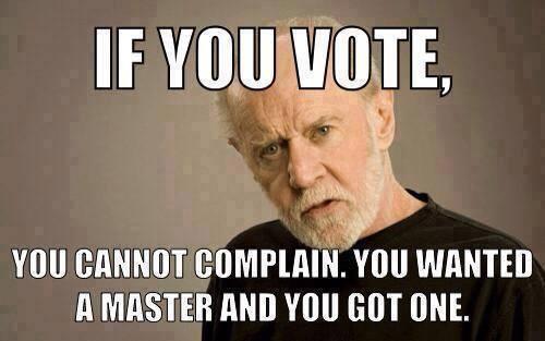 if-you-vote-voting-meme.jpg