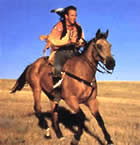 danceswithwolves1.jpg