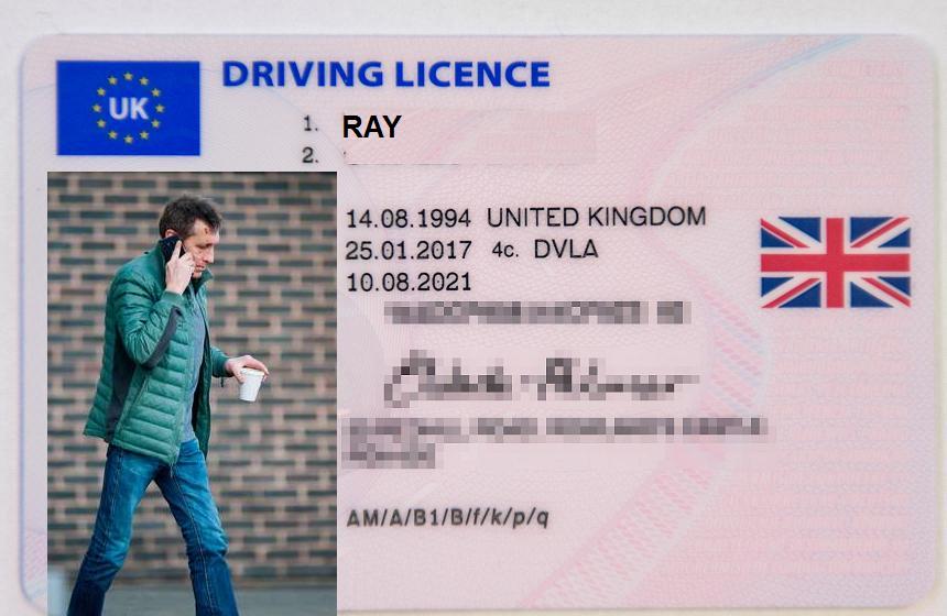 LICENCE_RAY.jpg