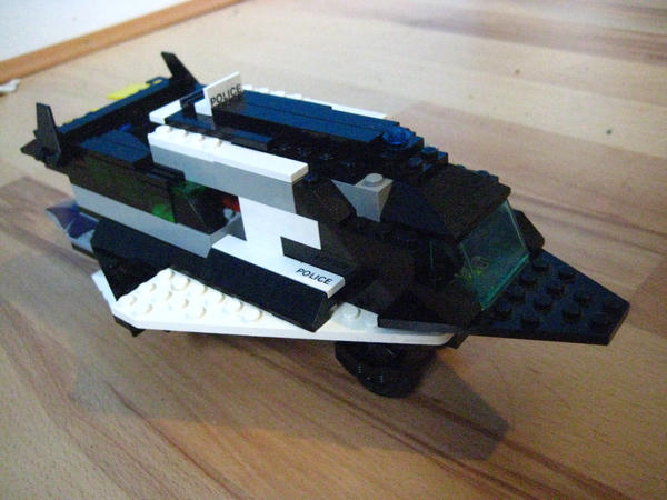 scrap_lego_rocket_9002_by_jspete-d530nqc.jpg