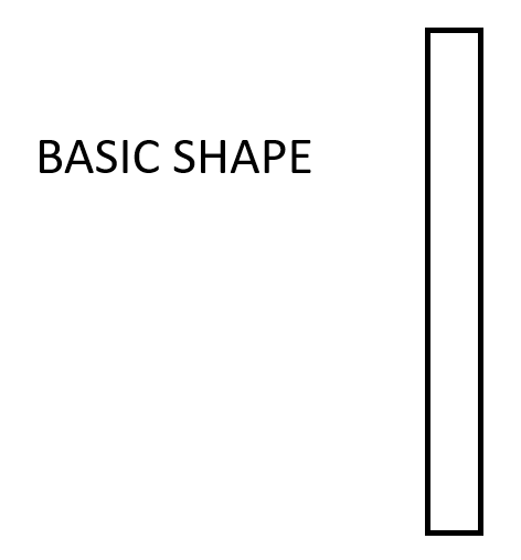 hammer.png