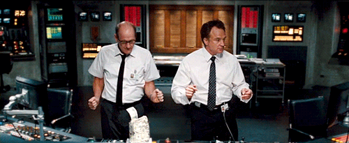tumblr_makswxJyQk1qg4blro1_500.gif