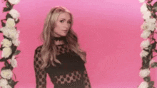 f6oCSFM.gif