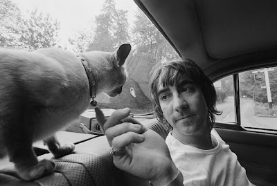 keith+moon+2.jpg