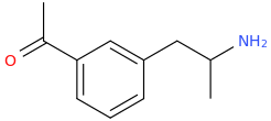1-(3-acetylphenyl)-2-aminopropane.png