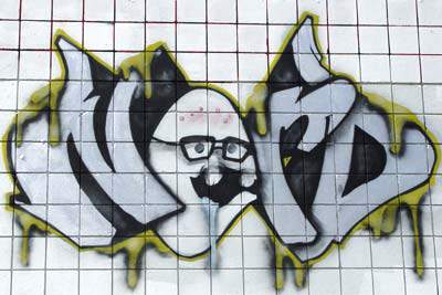 2003_werd.jpg
