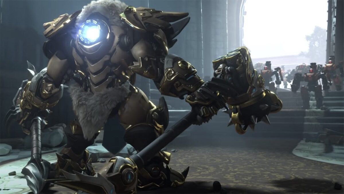 kotaku.com