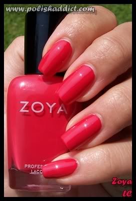 Zoya-LC.jpg