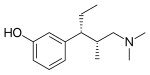 150px-Tapentadol.svg.png