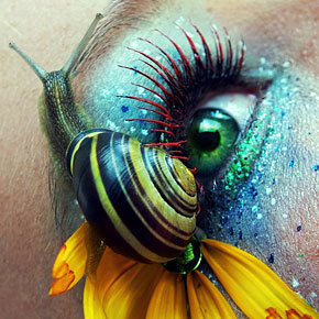 make-up-art-svenja-schmitt-thumb290.jpg
