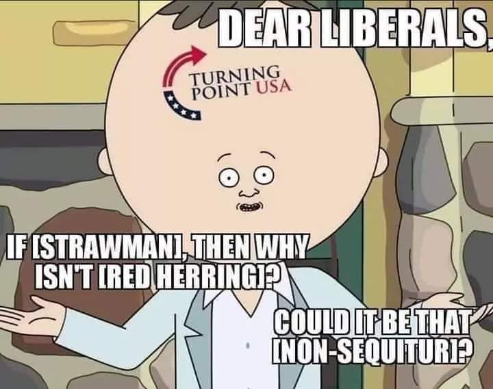 hzn2nhah1o471.jpg