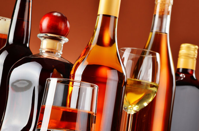 alcohol-bottles.jpg