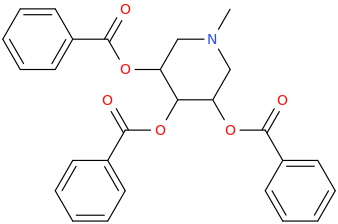 N-methyl-3,4,5-tri(phenyl-2-oxo-1-oxaethyl)piperidine.png