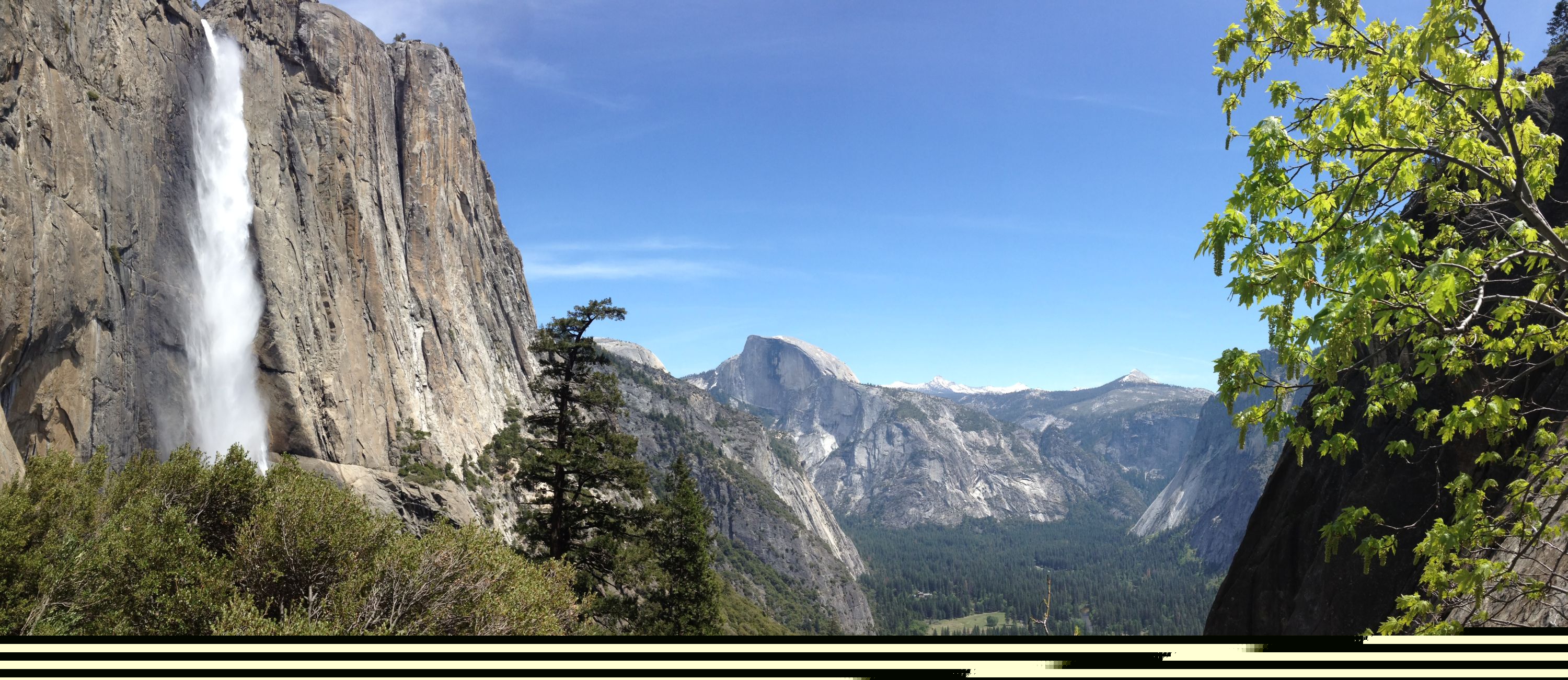 yosemite02.jpg