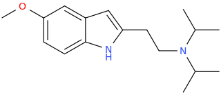 %5B2-(5-methoxy-1H-indol-2-yl)ethyl%5Dbis(propan-2-yl)amine.png
