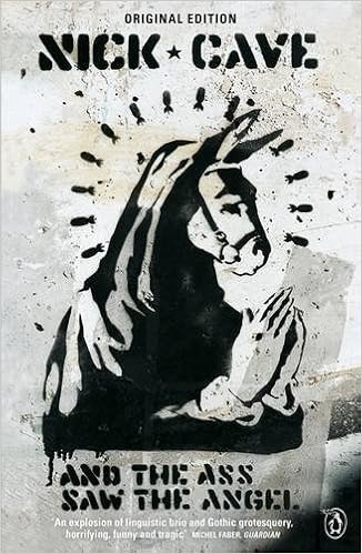 51ADhUjbhcL._SX324_BO1,204,203,200_.jpg