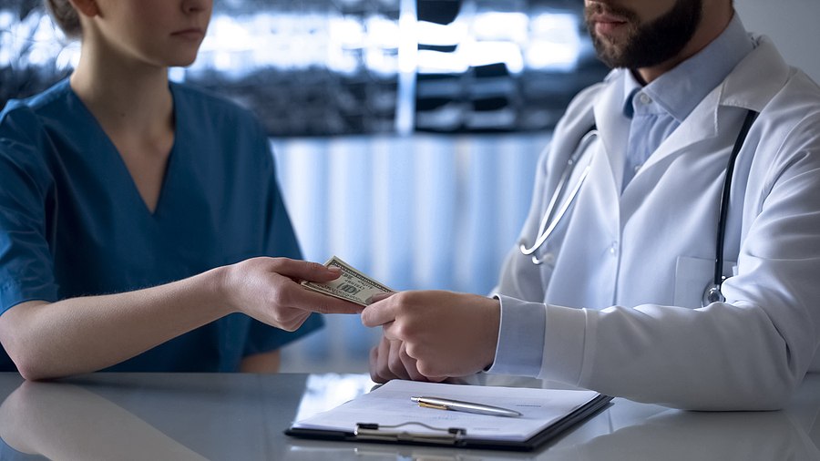 healthimpactnews.com