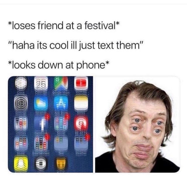 Q07LdBDl.png