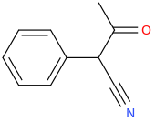 1-phenyl-2-oxo-1-cyanopropane.png