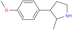 3-(4-methoxyphenyl)-2-methylpyrrolidine.png