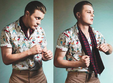 Michael-Pitt-Prada-Spring-Summer-2012-Ad-Campaign.jpg