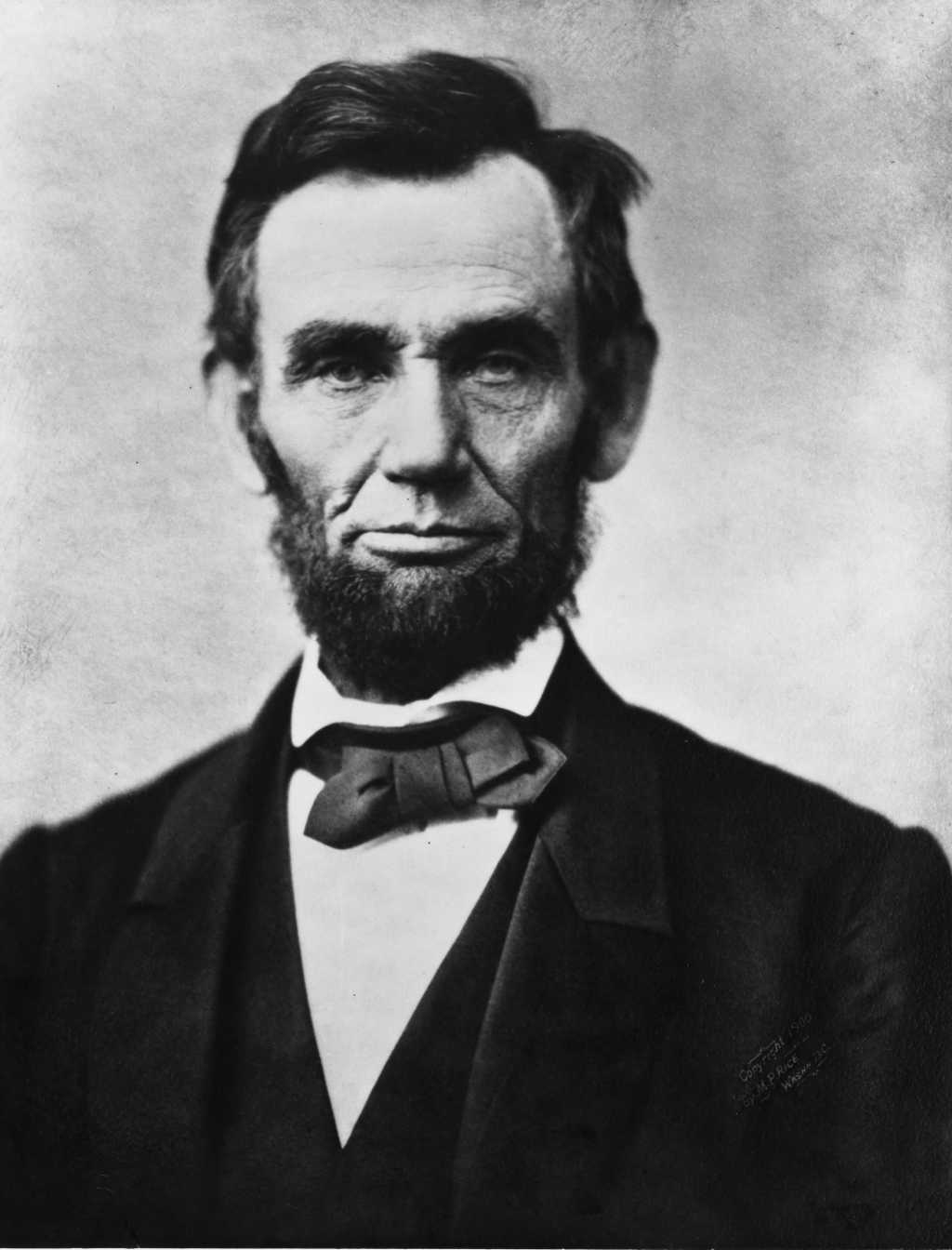 abe+lincoln.jpg