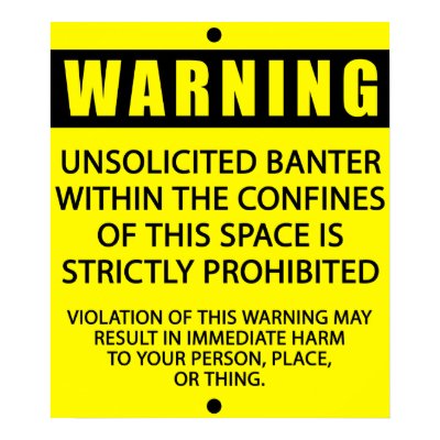 banter_warning_yellow_poster-p228639128171564038tdcp_400.jpg