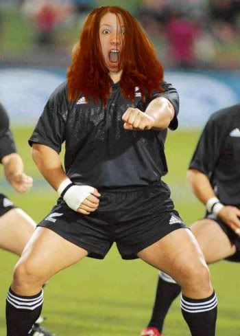 haka001.jpg
