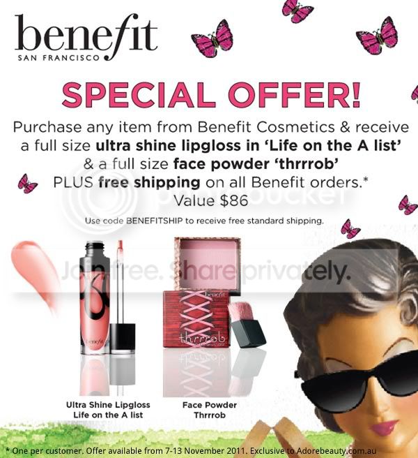 Benefit.jpg