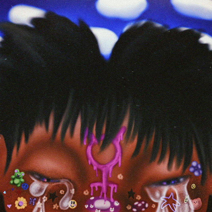merctape.bandcamp.com