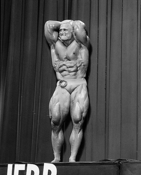 Tom+Platz+(4).jpg