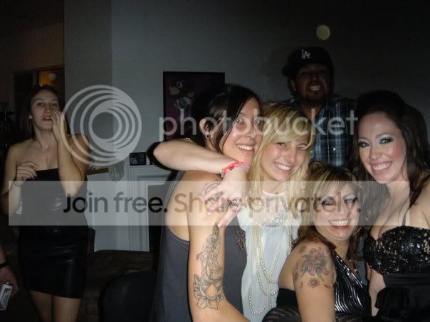 nye3.jpg