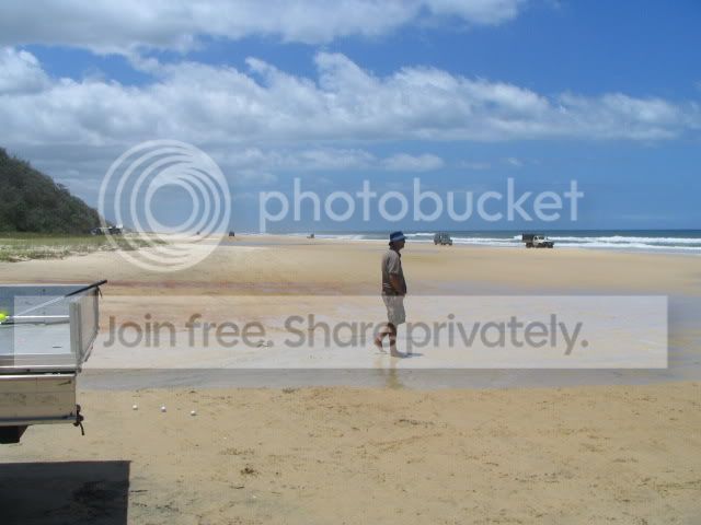 FraserIslandNewYears2005-2006027.jpg