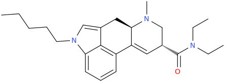 1-pentyl-diethyl-lysergamide.png