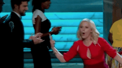 tumblr_m3o7jiKZ351rv5605o1_500.gif
