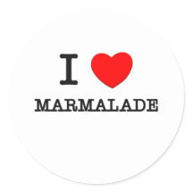 i_love_marmalade_sticker-p217990516311108712en7l1_216.jpg