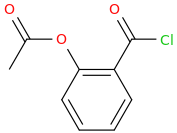2-acetoxybenzoic%20chloride.png