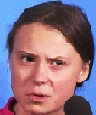gretathunberg.jpg