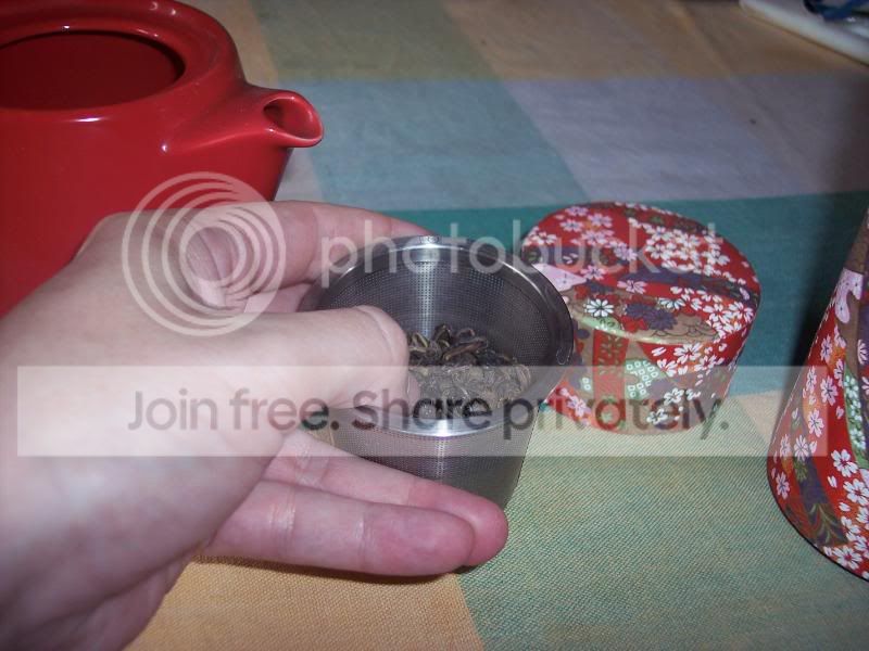 tea001.jpg