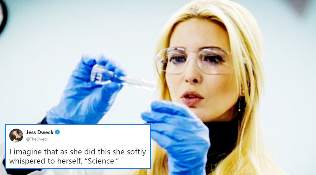 ivanka-trump-meme_1200_twt1.jpg