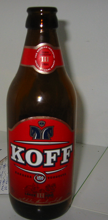 220px-Koff3_pullo.png