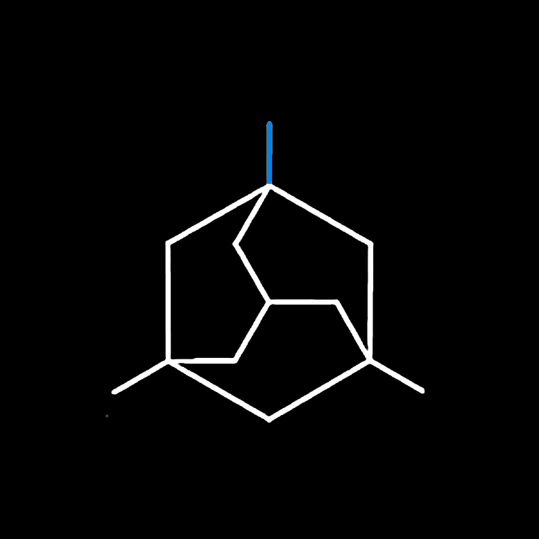 Memantine-symmetry.jpg