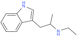   1-(indole-3-yl)-2-ethylaminopropane.png