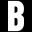baltimorebeat.com