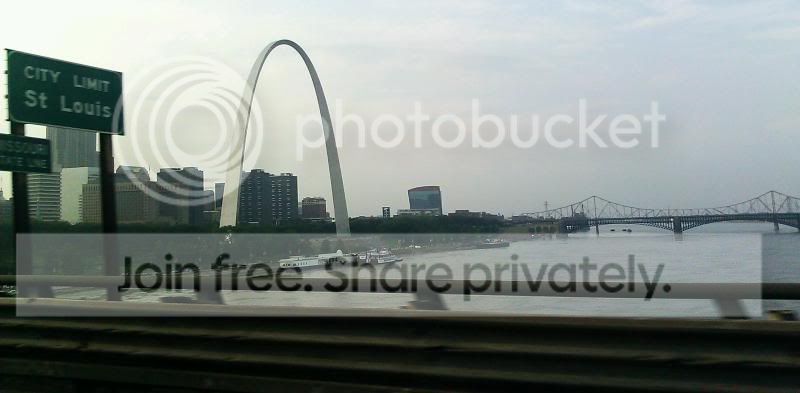 IMAG0244-1.jpg