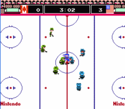 Ice_Hockey_NES_ScreenShot4.gif