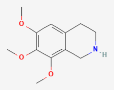 imgsrv-23.png