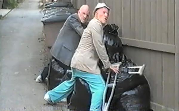 trash-humpers-full.jpg